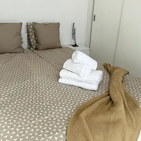 Amarilla Golf Σαν Μιγκέλ ντε Αμπόνα